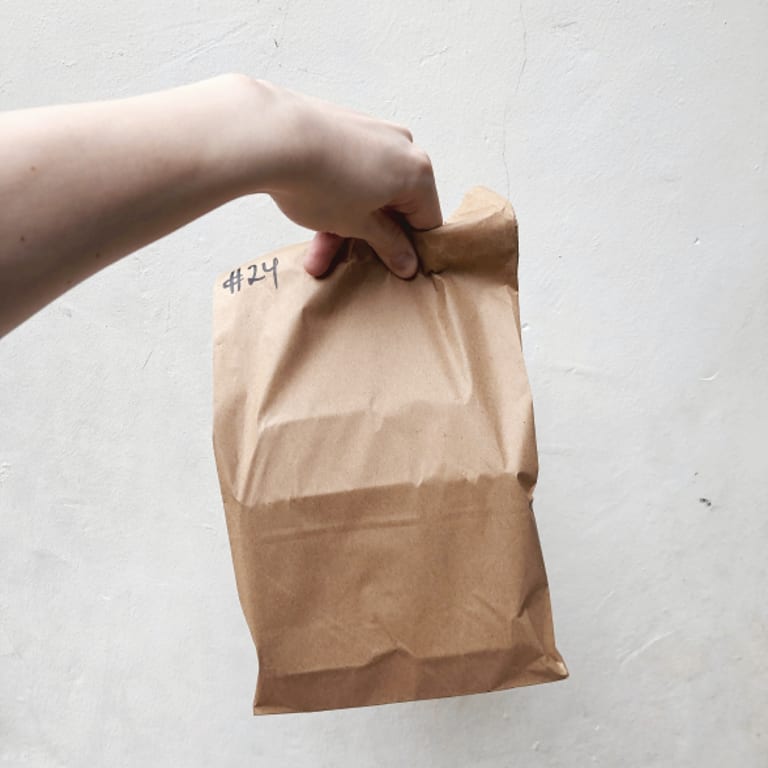 Convenient Pickup and Delivery Options for Local Diner Fare