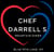Chef Darrell’s Mountain Diner