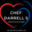Chef Darrell’s Mountain Diner