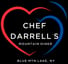 Chef Darrell’s Mountain Diner