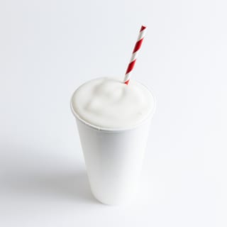 Milk Shakes