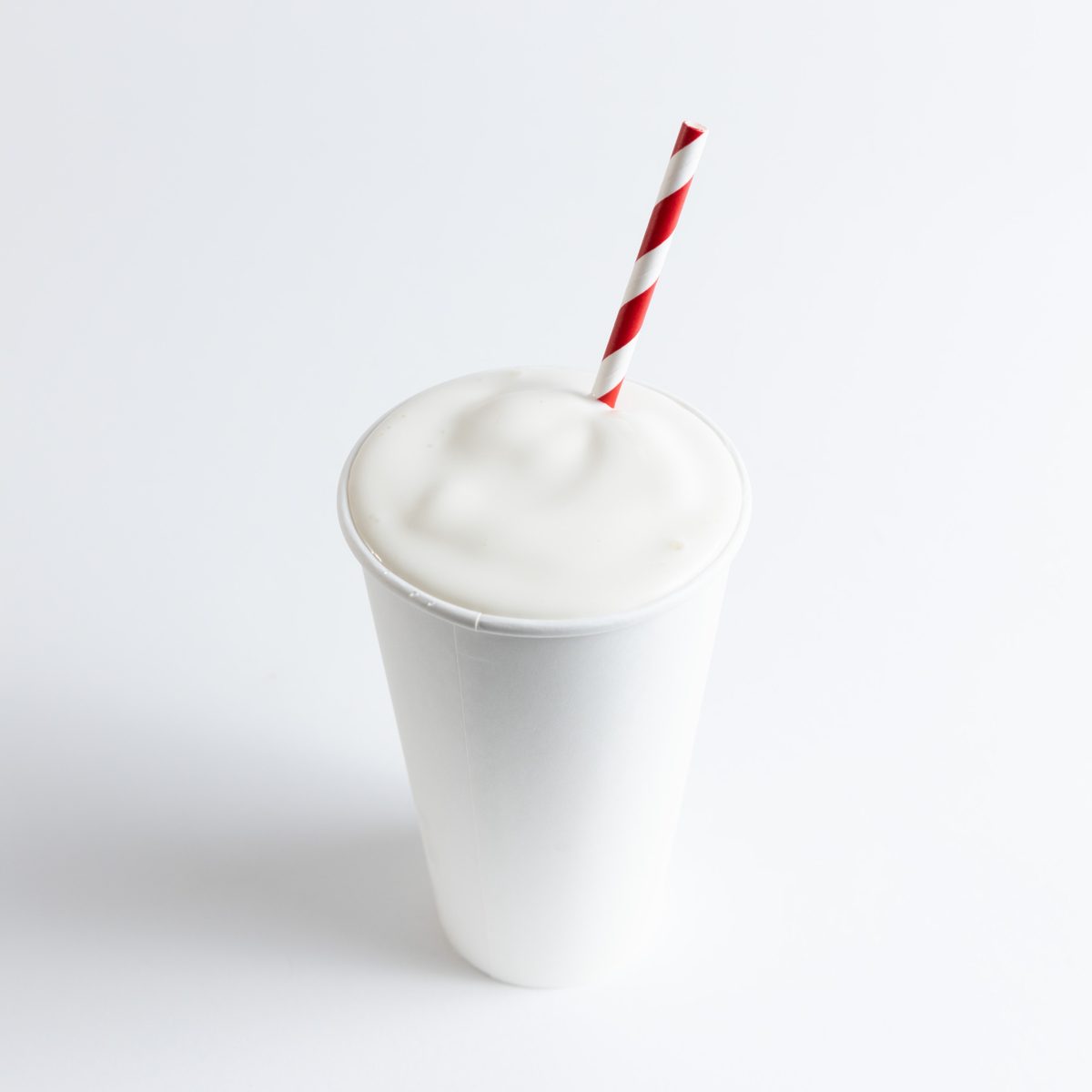 Milk Shakes
